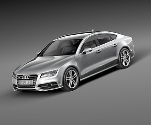 Audi_S7_2013