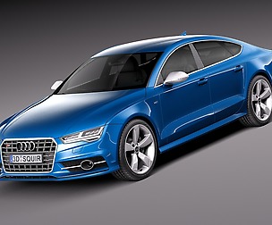 Audi_S7_Sportback_2015