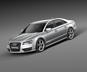 audi_S8_2013