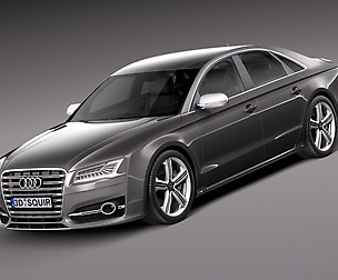 Audi_S8_2014