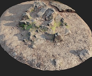 nature stone 005