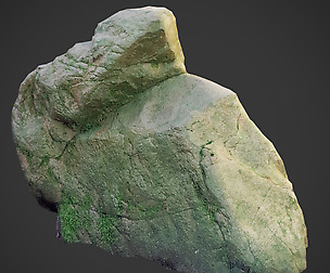 nature stone 008