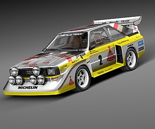 audi_sport_quattro_s1_e2