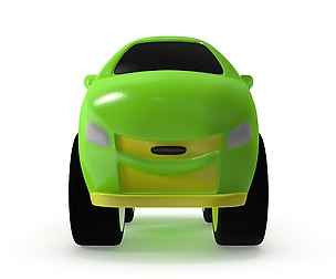 car toy