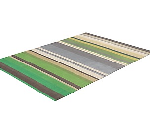carpet Ikea stockholm 170x240