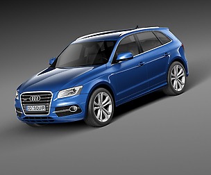 Audi_SQ5_2013
