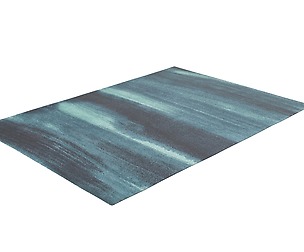 carpet Ikea sonderod 170x240