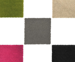 carpet ikea hampen 80cm x 80cm