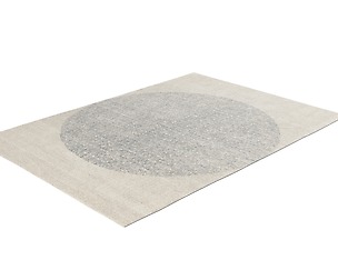 carpet ikea skarresoe 170x240