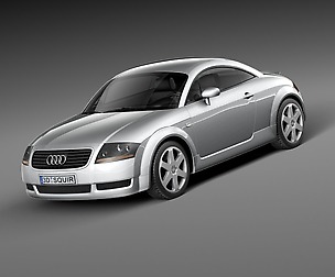 audi_tt_1998-2005_coupe