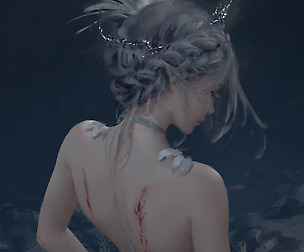 Pale2