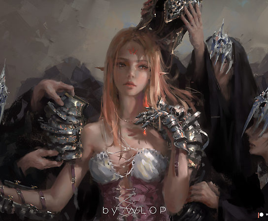 Collection