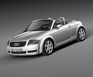 audi_tt_roadster_1999-2005