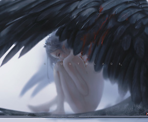 Trapped2