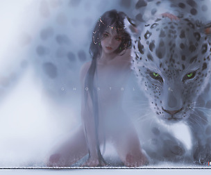Trapped3