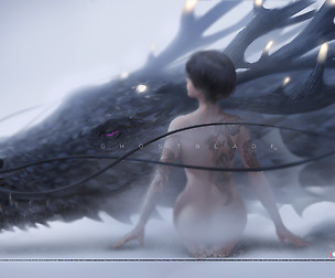Trapped4