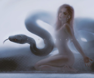 Trapped1