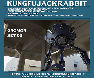 KFJR_Gnomon_Set02