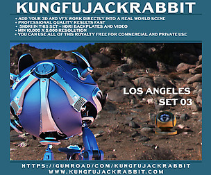 KFJR_HDRI_LosAngeles_Set03