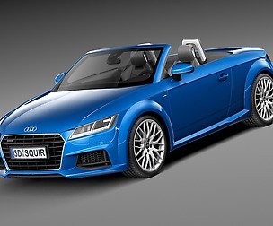 Audi_TT_Roadster_2015