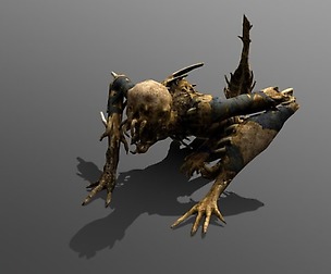 Mutant