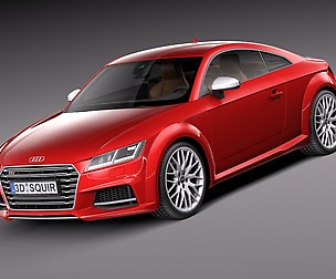Audi_TTS_Coupe_2015