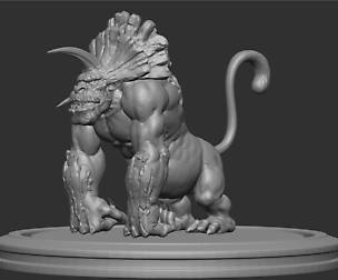 monster_a