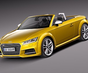 Audi_TTS_Roadster_2015