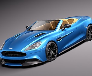Aston_Martin_Vanquish_Volante_2014