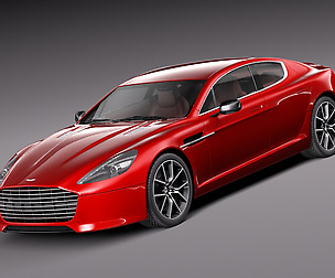 aston_martin_rapide_s_2014