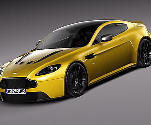 Aston_Martin_Vantage_S_2014