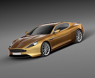aston_martin_virage_2012
