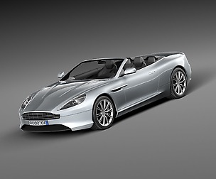 aston_martin_virage_volante_2012