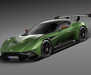 Aston_Martin_Vulcan_2016