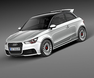 Audi_A1_quattro_2013