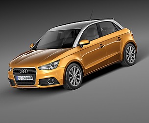 Audi_A1_Sportback_2013