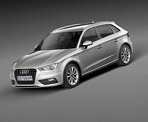 Audi_A3_5-door_2014