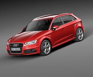 Audi_A3_5-door_2014_S-Line