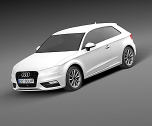 audi_a3_2013_stock