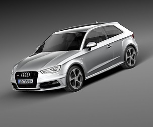 audi_a3_2013_s-line