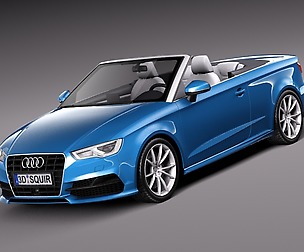 Audi_A3_Cabriolet_2014