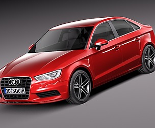 Audi_A3_Sedan_2014