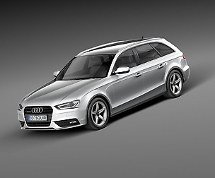 audi_a4_2013_avant