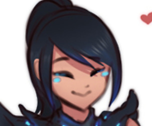 Jan 2019 Patreon Reward