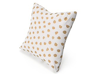 ikea cushion SKAGGORT