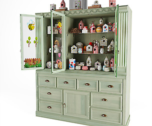 Decor 08