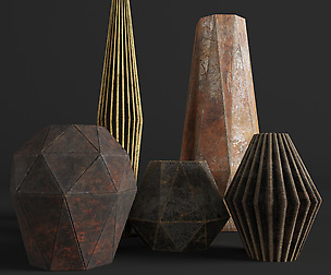 Decor 10