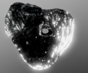 Asteroid