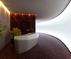 Corridor 085