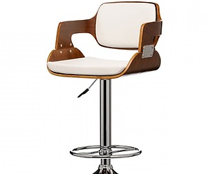 chair 001